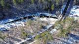 TBD Route 140 - Photo 18