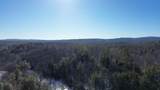 TBD Route 140 - Photo 19