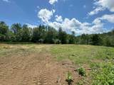 TBD Route 140 - Photo 2