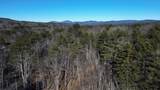 TBD Route 140 - Photo 20