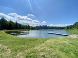 81 Mirror Lake Crossing - Photo 25