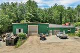 15 Durrell Mountain Road - Photo 12