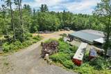 15 Durrell Mountain Road - Photo 34