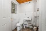 15 Durrell Mountain Road - Photo 37
