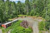 15 Durrell Mountain Road - Photo 8