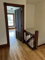 89 Railroad Street - Photo 18