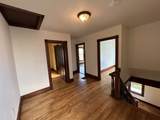 89 Railroad Street - Photo 20