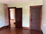 89 Railroad Street - Photo 22