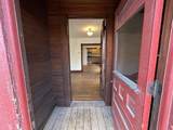 89 Railroad Street - Photo 31