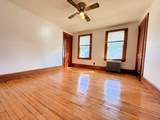 15 Washington Street - Photo 25