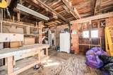 15 Washington Street - Photo 37