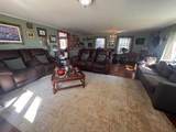 4240 Basin Harbor Road - Photo 11