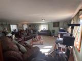 4240 Basin Harbor Road - Photo 23