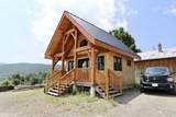 6 Simino Lane - Photo 36