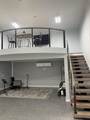 11 Redding Lane - Photo 13