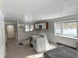 15 Cedar Drive - Photo 11