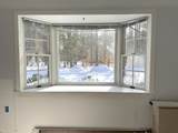15 Cedar Drive - Photo 14