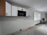 15 Cedar Drive - Photo 7