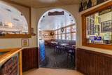 115 Lake Street - Photo 15