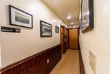 115 Lake Street - Photo 20