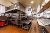 115 Lake Street - Photo 23