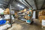 115 Lake Street - Photo 27