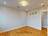 1 Longview Drive - Photo 13