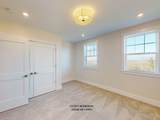 1 Longview Drive - Photo 14