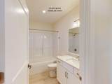1 Longview Drive - Photo 15