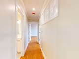 1 Longview Drive - Photo 16
