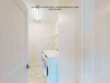1 Longview Drive - Photo 17