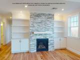 1 Longview Drive - Photo 9