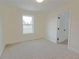 173 Leo Lane - Photo 18