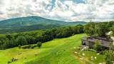 25 Mountain Haunts Road - Photo 37