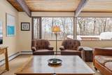 13 Windtree Road - Photo 15