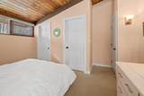 13 Windtree Road - Photo 27