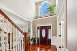 15 Wasserman Heights - Photo 18