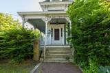 69 South Main Street - Photo 2
