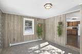 112 Breezy Acres Drive - Photo 9