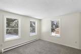 112 Breezy Acres Drive - Photo 18