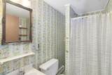112 Breezy Acres Drive - Photo 19