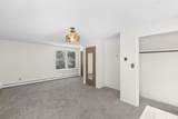 112 Breezy Acres Drive - Photo 20