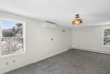 112 Breezy Acres Drive - Photo 21