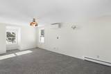 112 Breezy Acres Drive - Photo 22
