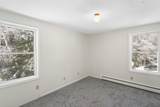 112 Breezy Acres Drive - Photo 33