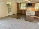 112 Breezy Acres Drive - Photo 4