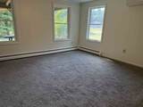 112 Breezy Acres Drive - Photo 7
