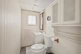 38 Brookside Lane - Photo 22