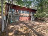 38 Brookside Lane - Photo 34