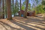 38 Brookside Lane - Photo 42